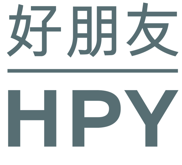 HPY